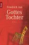 [Tabor Süden 09] • Gottes Tochter